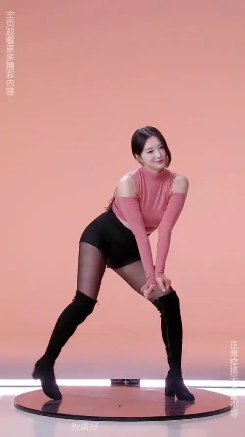 韩国电影热播剧集 归途有光