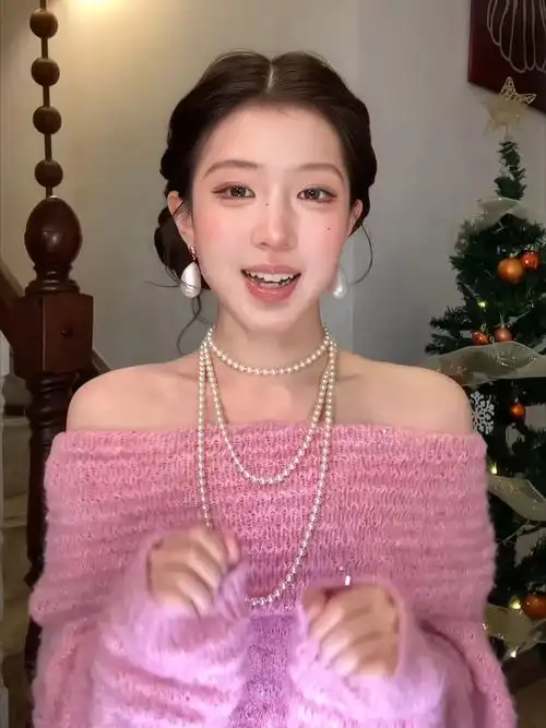 韩国电影热播剧集 时光旅人
