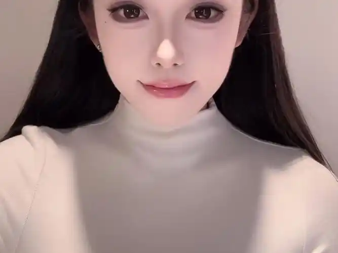 韩国电影热播剧集 星汉无垠